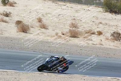 media/May-15-2022-SoCal Trackdays (Sun) [[33a09aef31]]/Turn 9 Backside Set 1 (920am)/